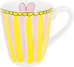 Blond Amsterdam Even Bijkletsen Minimok - Streep - 200 Ml -Keukenserie Winkel 1200x1088 3