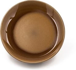 Serviesset 6 Persoons - 24 Delig - Kade 171 - Earth Syle - 6 Personen - Allen Uniek -Keukenserie Winkel 1200x1101 1