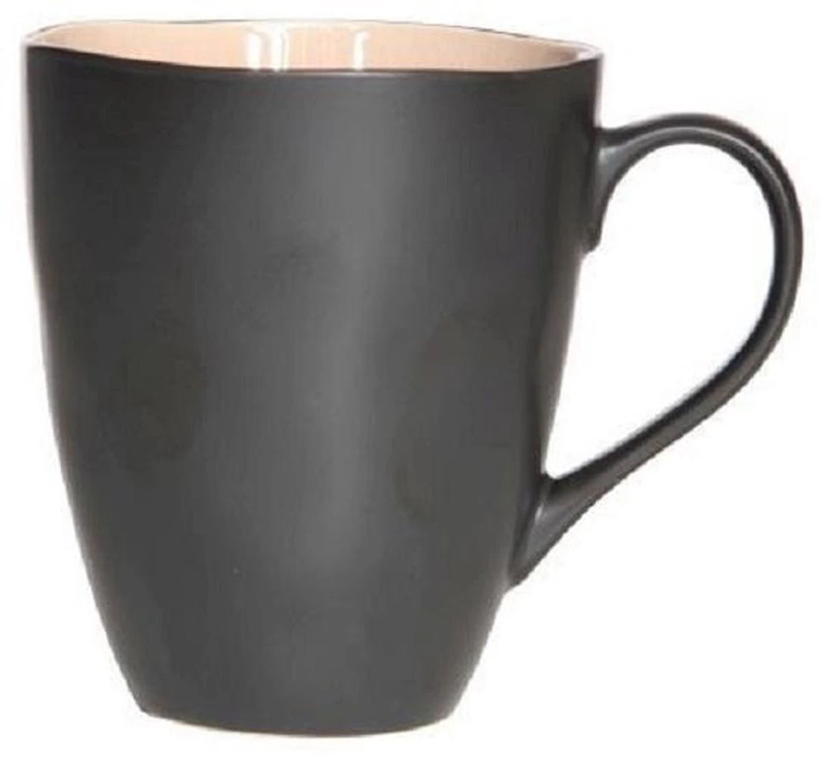 Cosy & Trendy Serviesset Laguna Old Rose 24-Delig 9 Cosy & Trendy Serviesset Laguna Old Rose 24-Delig - Afbeelding 7