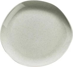 Kutahya Porselein Soho Serviesset (24 Delig) 6 Personen Groen - SOH24Y2720P03 -Keukenserie Winkel 1200x1110 2