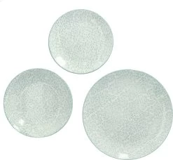 4goodz Jasmijn Groen 18-delig Servies Porselein 6 Persoons -Keukenserie Winkel 1200x1110 3