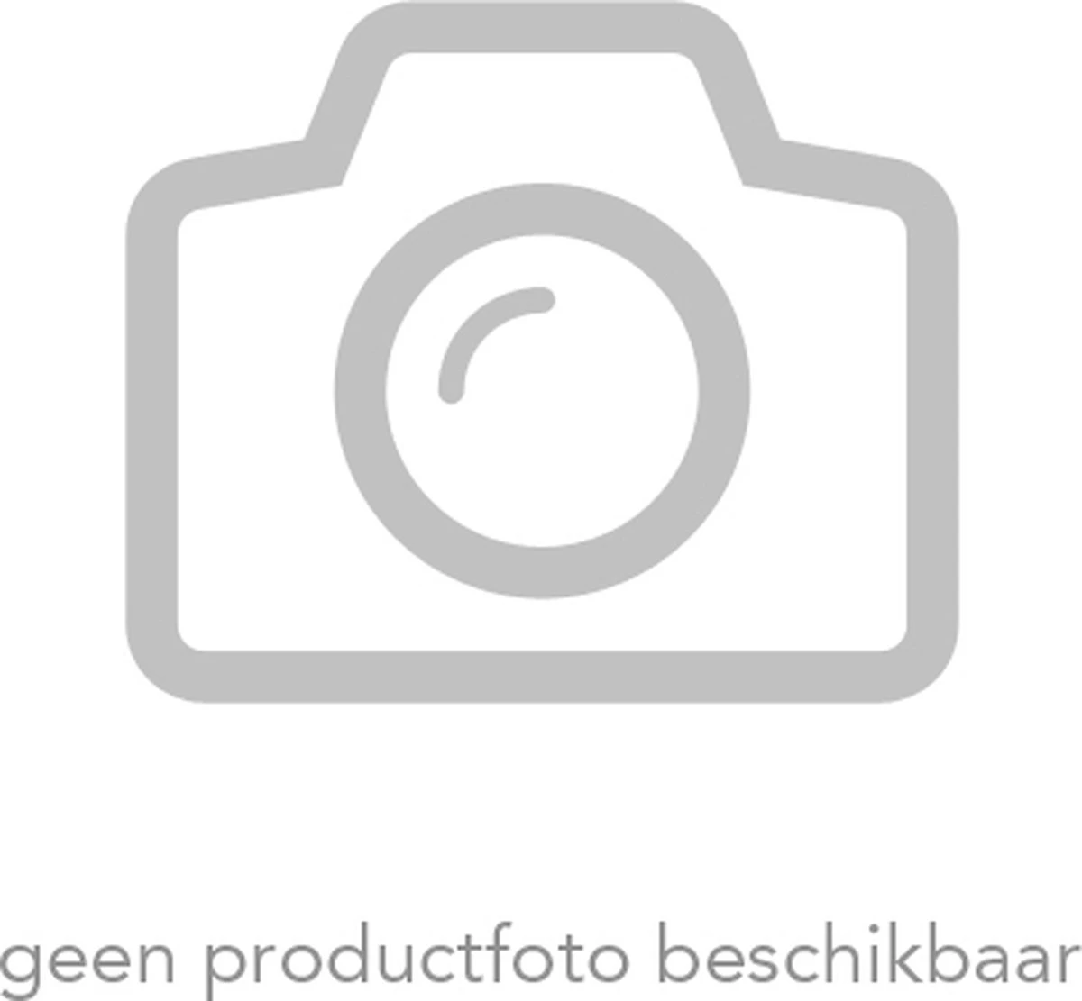 Stanley The Everyday GO Tumbler 0,3 L - Beker - Hammertone Green 8 Stanley The Everyday GO Tumbler 0,3 L - Beker - Hammertone Green - Afbeelding 6