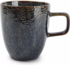 Salt&Pepper Mielo Blauw / Groen - Beker -Keukenserie Winkel 1200x1112 3