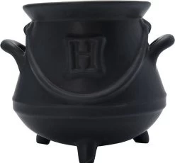 Harry Potter "Hogwarts" Theepot Set Met 2 Ketels -Keukenserie Winkel 1200x1115 1