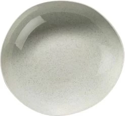 Kutahya Porselein Soho Serviesset (24 Delig) 6 Personen Groen - SOH24Y2720P03 -Keukenserie Winkel 1200x1119 5