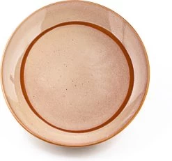 Serviesset 6 Persoons - 24 Delig - Kade 171 - Earth Syle - 6 Personen - Allen Uniek -Keukenserie Winkel 1200x1120 2