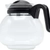 Soolong Theepot - Original - Glas - 1500ml - 1stuks -Keukenserie Winkel 1200x1123 2