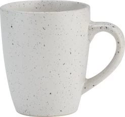 Cosy & Trendy Serviesset Punto White 18-Delig -Keukenserie Winkel 1200x1126 12