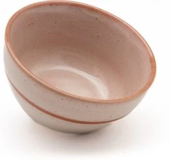 Grote Schaaltjes - Earth Schaaltjes - Set Van 6 Schaaltjes - 14*8 Cm - Porselein - Hip En Trendy -Keukenserie Winkel 1200x1133 5