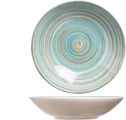 Cosy&Trendy Serviesset 24-delig Turbolino Blauw 26 Cosy&Trendy Serviesset 24-delig Turbolino Blauw -Keukenserie Winkel 1200x1136 2