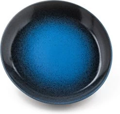 Serviesset 6 Persoons - 24 Delig - Kade 171 - Earth Syle - 6 Personen - Allen Uniek -Keukenserie Winkel 1200x1137 1