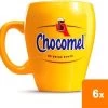 Chocomel Mok - 6 Stuks -Keukenserie Winkel 1200x1138 1