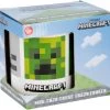 Minecraft Mok In Giftbox 2 Minecraft Mok In Giftbox -Keukenserie Winkel 1200x1138