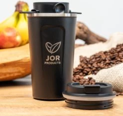 JOR Products® Thermobeker - Koffiezetapparaat - Koffiebonen - Thee - Koffiemachine - Thermoskan - Espressomachine - Reizen - Camping - Koffiefilterhouder 18 JOR Products® Thermobeker - Koffiezetapparaat - Koffiebonen - Thee - Koffiemachine - Thermoskan - Espressomachine - Reizen - Camping - Koffiefilterhouder -Keukenserie Winkel 1200x1139 2