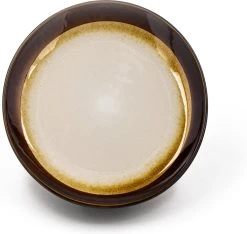 Serviesset 6 Persoons - 24 Delig - Kade 171 - Earth Syle - 6 Personen - Allen Uniek -Keukenserie Winkel 1200x1139 3