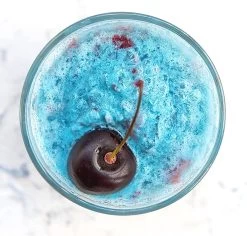 Igoods Slush Puppy Beker | Slush Maker | Slush Puppy | Slush Beker | Slush Puppy Maker - Blauw -Keukenserie Winkel 1200x1145 5