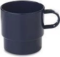 Mepal Koffiekop, Ocean 5 Mepal Koffiekop, Ocean -Keukenserie Winkel 1200x1146 1