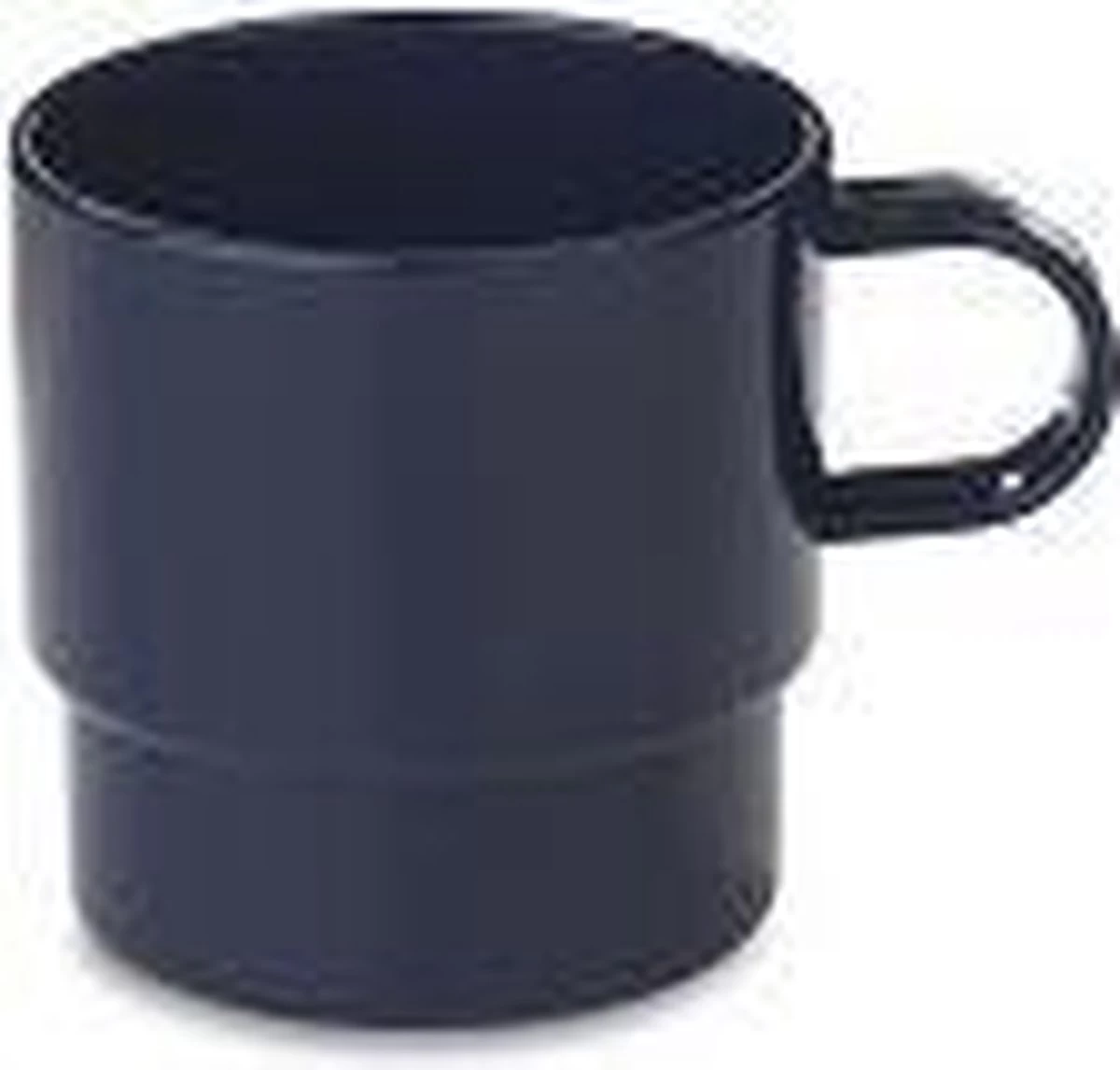 Mepal Koffiekop, Ocean 4 Mepal Koffiekop, Ocean - Afbeelding 2