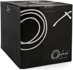 18-delige Serviesset Van Oxford (blauw) -Keukenserie Winkel 1200x1149 4