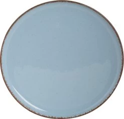 Palmer Serviesset Antigo Porselein 6-persoons 24-delig Lichtblauw -Keukenserie Winkel 1200x1150 1