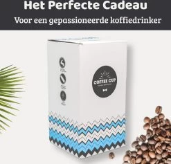 Mmoods Thermosbeker Voor Koffie En Thee 380ml - Koffiebeker To Go - Reisbeker Voor Auto - Herbruikbare Drinkfes Voor Warme En Koude Dranken - Ecologische Thermoskan Zwart Geschenk -Keukenserie Winkel 1200x1150