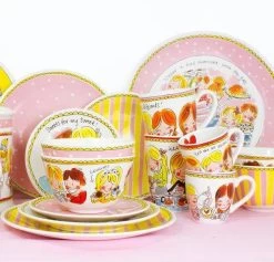 Blond Amsterdam - Even Bijkletsen - Espresso Kopje - Dots - 50 Ml -Keukenserie Winkel 1200x1152 2