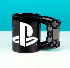 Paladone Playstation Controller 4Th Gen Mok -Keukenserie Winkel 1200x1154 1