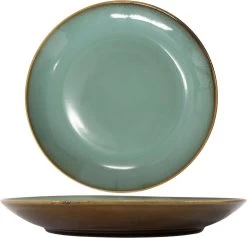 Jay Hill Serviesset Madeira 16-Delig -Keukenserie Winkel 1200x1154 2