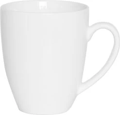 Jay Hill Serviesset Saba - New Bone Porselein 16-Delig 21 Jay Hill Serviesset Saba - New Bone Porselein 16-Delig -Keukenserie Winkel 1200x1158 3