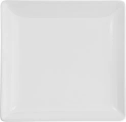 Lite-Body Hermes Gebaksbordjes - Set Van 8 Stuks - Ø16 Cm - Wit -Keukenserie Winkel 1200x1163 7