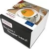 Villeroy & Boch - Vapiano Set Soepkommen 2-dlg. -Keukenserie Winkel 1200x1165 6