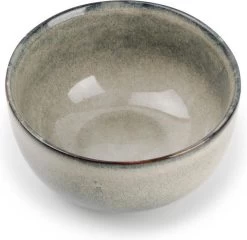 Salt & Pepper Serviesset Meridian Groen/Blauw 16-Delig -Keukenserie Winkel 1200x1166 1