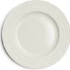 Riviera Maison RM Bellecôte Breakfast Plate - Porselein - 20.0x20.0x2.0 Cm 1 Riviera Maison RM Bellecôte Breakfast Plate - Porselein - 20.0x20.0x2.0 Cm -Keukenserie Winkel 1200x1166 2