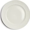 Riviera Maison Bord, Dinerbord, Servies, Tafeldecoratie, Eetkamer, Keuken - RM Bellecôte Dinner Plate - Wit - Porselein - 1 Stuk 1 Riviera Maison Bord, Dinerbord, Servies, Tafeldecoratie, Eetkamer, Keuken - RM Bellecôte Dinner Plate - Wit - Porselein - 1 Stuk -Keukenserie Winkel 1200x1170 2