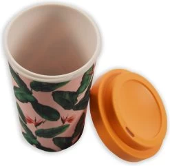 Travel Mug - 400 Ml | Koffiebeker To Go - Mok Koffie Of Thee Reisbeker, Koffiebeker - Coffee To Go Beker - CRUISING TRAVEL MUG - To-Go Beker 7 Travel Mug - 400 Ml | Koffiebeker To Go - Mok Koffie Of Thee Reisbeker, Koffiebeker - Coffee To Go Beker - CRUISING TRAVEL MUG - To-Go Beker -Keukenserie Winkel 1200x1170