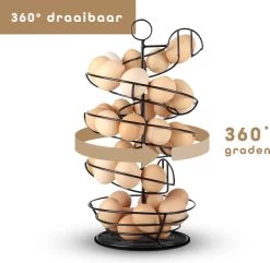 Keukenserie Winkel 22 Keukenserie Winkel -Keukenserie Winkel 1200x1171 13