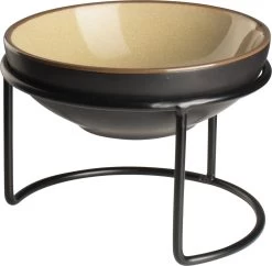 Gusta - Serveerset - Etagere - Serveertoren - 15,5x14,5x21cm -Keukenserie Winkel 1200x1174 3