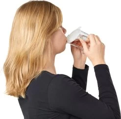 Beker - Handy Transparant -Keukenserie Winkel 1200x1179 1