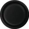 Merkloos Kartonnen Bordjes Zwart 18cm 40st - Wegwerp Borden - Feest/verjaardag/BBQ Borden / Gebak Bordjes Maat 1 Merkloos Kartonnen Bordjes Zwart 18cm 40st - Wegwerp Borden - Feest/verjaardag/BBQ Borden / Gebak Bordjes Maat -Keukenserie Winkel 1200x1181 6