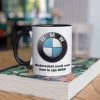Cadeau Mok BMWrijder - Onderschat Nooit Een Man In Zijn BMW - Zwart Handvat- Kado Beker Voor Vader-opa-broer-neef-oom-zoon-papa -Keukenserie Winkel 1200x1184 3