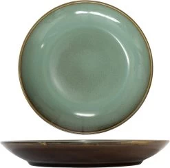 Jay Hill Serviesset Madeira 16-Delig -Keukenserie Winkel 1200x1188 1