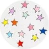 Blond Amsterdam Bord - Star - Ø 18 Cm 2 Blond Amsterdam Bord - Star - Ø 18 Cm -Keukenserie Winkel 1200x1188 5