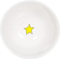 Blond Amsterdam UNI Star Kom - Ø 14 Cm -Keukenserie Winkel 1200x1188 7