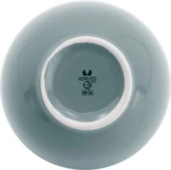 Lite-Body - Hermes Kom 500 Ml - Set Van 6 - Groen Grijs -Keukenserie Winkel 1200x1190 10