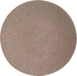 Palmer Bordenset Cubical Stoneware 6-persoons 18-delig Grijs 11 Palmer Bordenset Cubical Stoneware 6-persoons 18-delig Grijs -Keukenserie Winkel 1200x1190 3