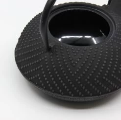 Bredemeijer - Theepot Fujian 1.2L Met Filter -Keukenserie Winkel 1200x1190 4