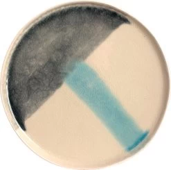 Palmer Serviesset Marlow Stoneware 6-persoons 24-delig Blauw Grijs Wit 16 Palmer Serviesset Marlow Stoneware 6-persoons 24-delig Blauw Grijs Wit -Keukenserie Winkel 1200x1191 7