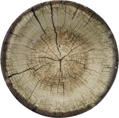 Kutahya Porselein Nano Krem Serviesset (24 Delig) 6 Personen - NNTS24Y2894010 -Keukenserie Winkel 1200x1192 2