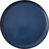 Dutch Rose Sapphire - Dutch Rose Sapphire Bord 28 Blauw 1 Dutch Rose Sapphire - Dutch Rose Sapphire Bord 28 Blauw -Keukenserie Winkel 1200x1192 6