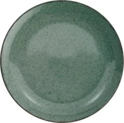 Lite-Body Serviesset Hermes - Mintgroen Spikkel - 6 Personen - 24 Delig 7 Lite-Body Serviesset Hermes - Mintgroen Spikkel - 6 Personen - 24 Delig -Keukenserie Winkel 1200x1193 2